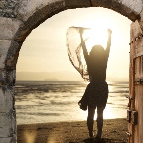 qu'estce que le coaching psycho-émotionnel