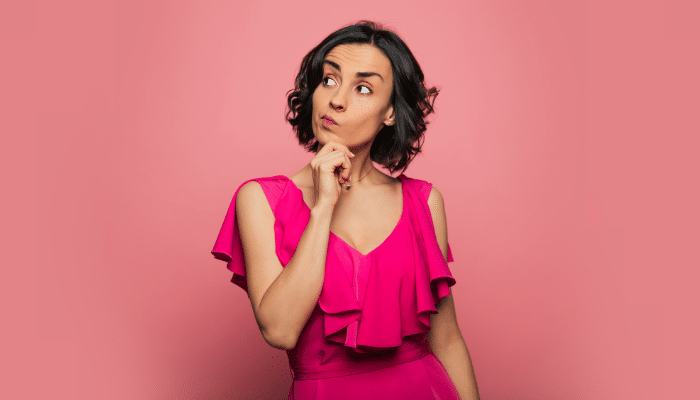 Comment tes conditionnements influencent tes choix au quotidien Comment tes conditionnements influencent tes choix au quotidien