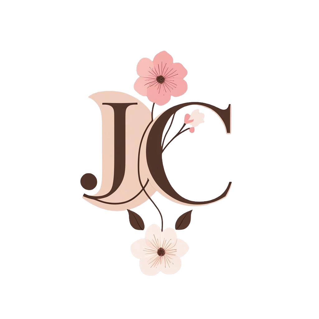 Justine Caquineau – Coaching & Éveil du Féminin Sacré